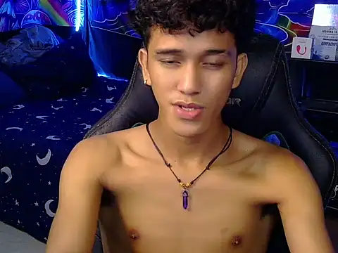kenbigcockxx online show from July 28, 2026, 6:53 pm