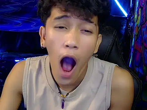 kenbigcockxx online show from July 29, 2026, 3:54 pm