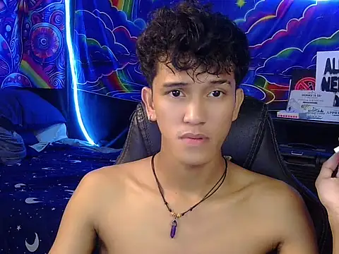kenbigcockxx online show from July 30, 2026, 12:15 pm