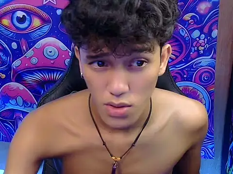 kenbigcockxx online show from July 31, 2026, 6:24 am
