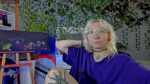 tattoo art baby online show from June 30, 2026, 1:17 am