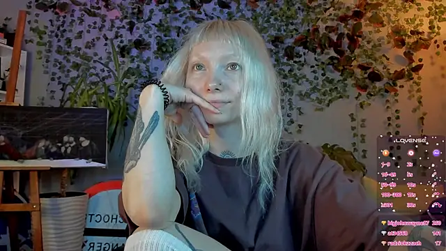 tattoo art baby online show from July 22, 2026, 6:49 am