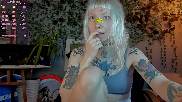 tattoo art baby online show from August 8, 2026, 5:31 am