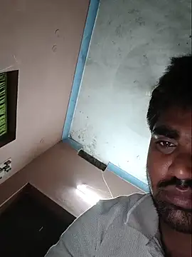Harsha Happy online show from May 16, 2026, 12:18 am