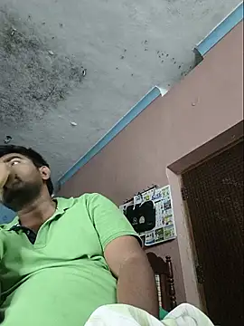 Harsha Happy online show from May 20, 2026, 11:44 pm