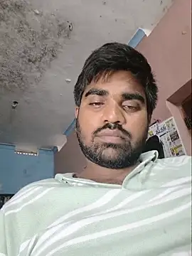 Harsha Happy online show from May 28, 2026, 12:41 am