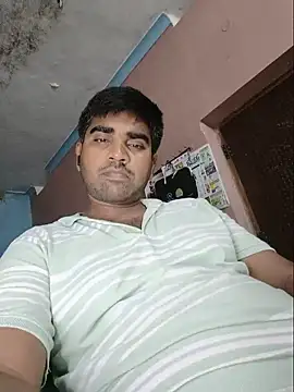 Harsha Happy online show from June 8, 2026, 12:14 am