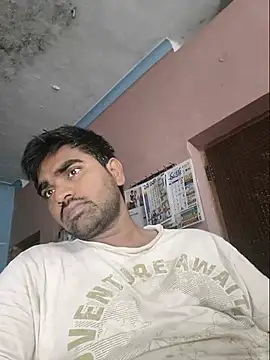 Harsha Happy online show from June 15, 2026, 11:40 pm