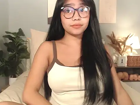 HotAsianGabby69 online show from July 23, 2026, 1:58 am
