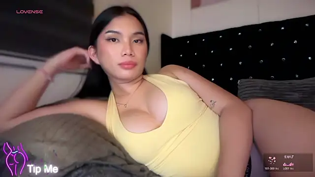 jed hermosa online show from July 1, 2026, 10:53 pm