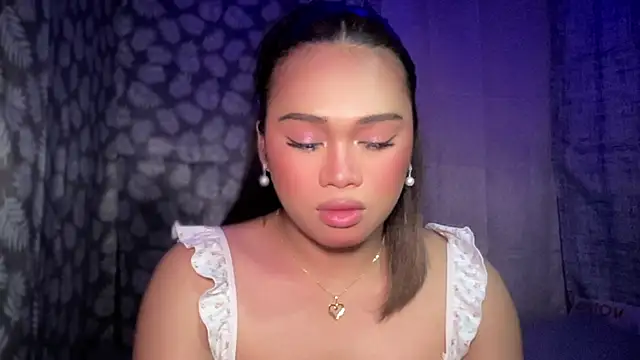 Exotic alyssa69 online show from June 17, 2026, 1:08 am