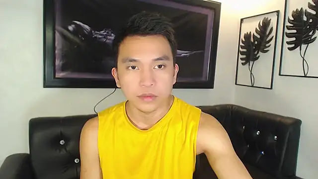 KingMateoGrey online show from June 30, 2026, 9:21 am