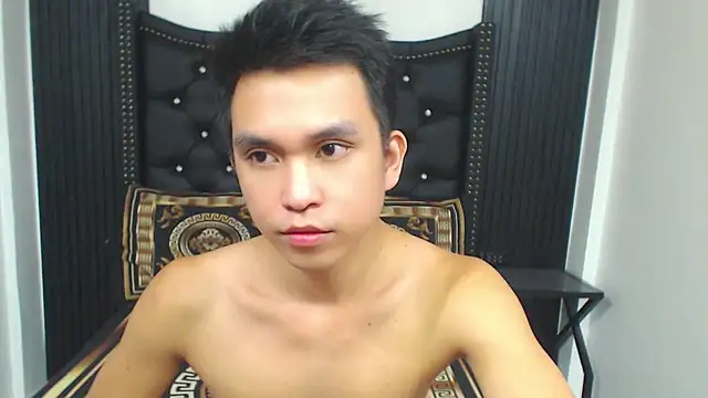 KingMateoGrey online show from July 9, 2026, 1:04 pm