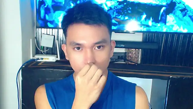 KingMateoGrey online show from July 30, 2026, 1:48 am