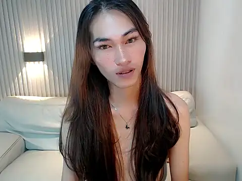 lovelychanel69xx online show from July 3, 2026, 10:38 pm