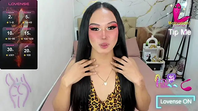 goddessyuki online show from July 11, 2026, 11:17 pm