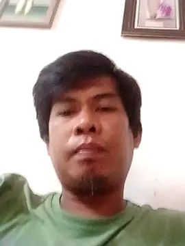 SteveFoxxe online show from July 27, 2026, 1:34 am