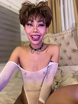 Innocent yanixx69 online show from July 24, 2026, 12:08 am