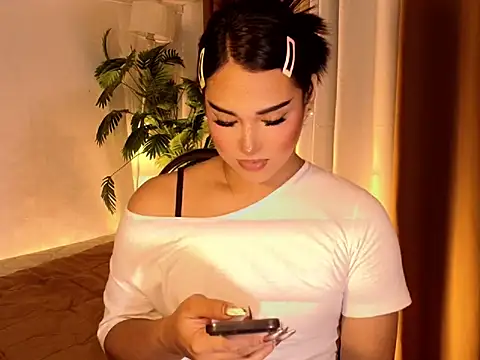 magnificent kitana online show from June 22, 2026, 5:54 pm