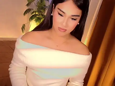 magnificent kitana online show from June 24, 2026, 6:07 pm