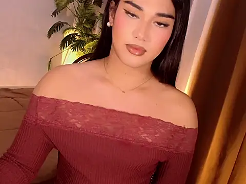 magnificent kitana online show from July 4, 2026, 5:41 pm