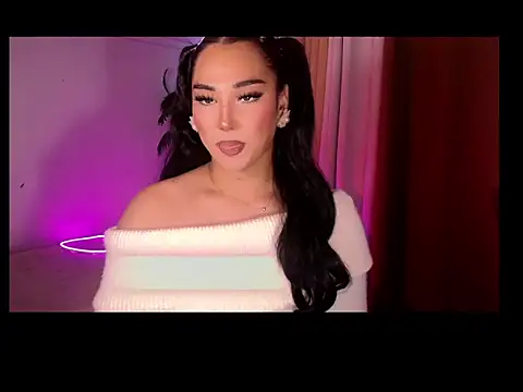 magnificent kitana online show from July 28, 2026, 7:39 pm