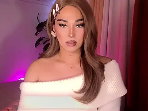magnificent kitana online show from July 28, 2026, 10:31 pm