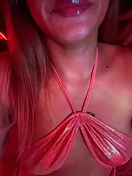Snapshot of Cute__Taniya chatting on July 10, 2026, 2:16 am Cute Taniya online show from July 10, 2026, 2:16 am