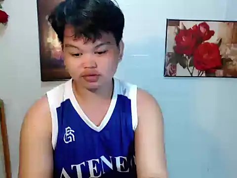 Reynelcock online show from July 21, 2026, 5:15 pm