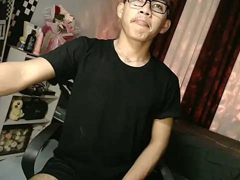 urhot chany online show from June 20, 2026, 9:01 am