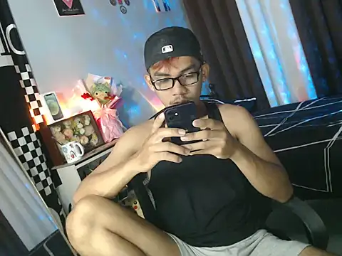 urhot chany online show from June 25, 2026, 7:35 am