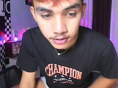 urhot chany online show from June 26, 2026, 4:22 pm