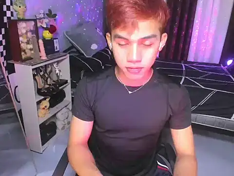 urhot chany online show from June 28, 2026, 3:40 pm