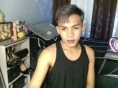 urhot chany online show from July 2, 2026, 4:46 pm