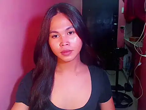 Sassy Bianca online show from June 30, 2026, 6:03 am