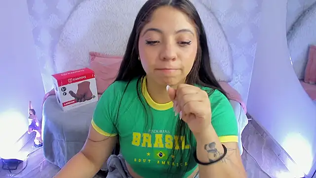 Sarita jane online show from June 15, 2026, 2:58 am