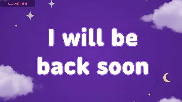 Karina-Doll online show from July 5, 2026, 2:02 pm