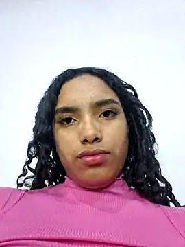 Cataleya ja online show from July 22, 2026, 12:24 am