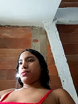 Cataleya ja online show from July 23, 2026, 2:04 pm