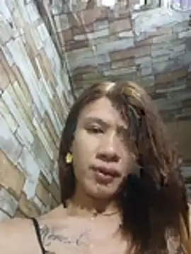 Snapshot of manilafoxts chatting on July 12, 2026, 1:35 pm manilafoxts online show from July 12, 2026, 1:35 pm