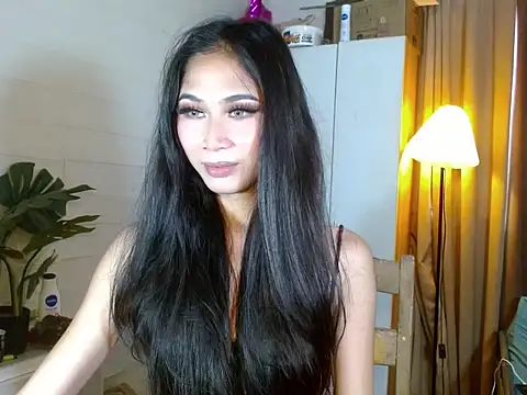 kittygurl124 online show from July 16, 2026, 11:11 pm
