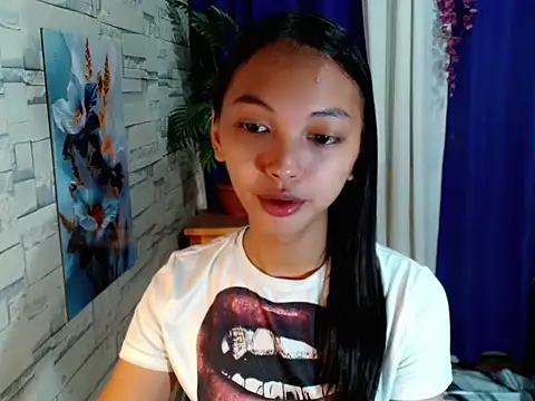 Simi Ipit online show from July 24, 2026, 2:42 am