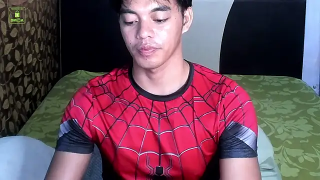 Crazyasiancum1 online show from August 9, 2026, 8:41 am