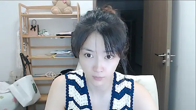 Mimi-cnbaby online show from June 24, 2026, 12:48 pm