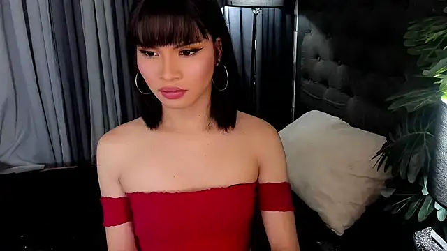 delightfulasianhugecock online show from June 12, 2026, 3:22 pm