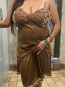 prisha944 online show from July 7, 2026, 6:47 am