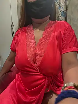 prisha944 online show from July 9, 2026, 4:16 am