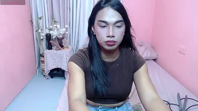 Herbielustts online show from June 21, 2026, 2:08 pm