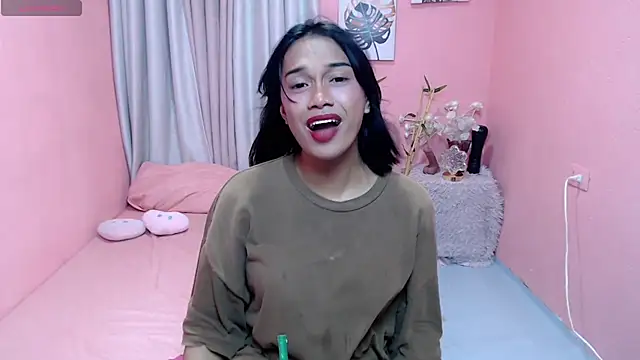 Herbielustts online show from July 31, 2026, 2:27 pm