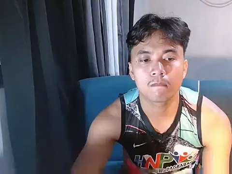 urbigcock andrie online show from July 17, 2026, 11:42 pm